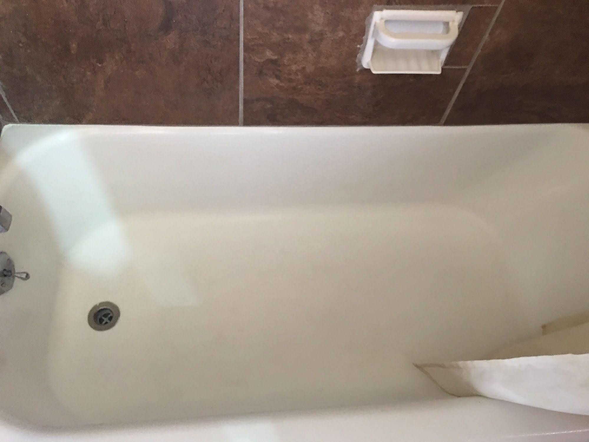 Best Value Inn Motel Sandusky Marianna Exterior photo